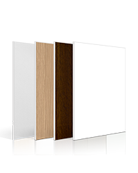 詳情產(chǎn)品圖