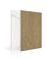 詳情產(chǎn)品圖