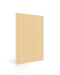 詳情產(chǎn)品圖