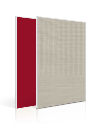 詳情產(chǎn)品圖