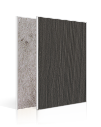 詳情產(chǎn)品圖