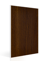 詳情產(chǎn)品圖