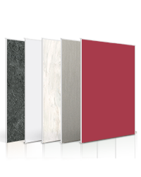 詳情產(chǎn)品圖