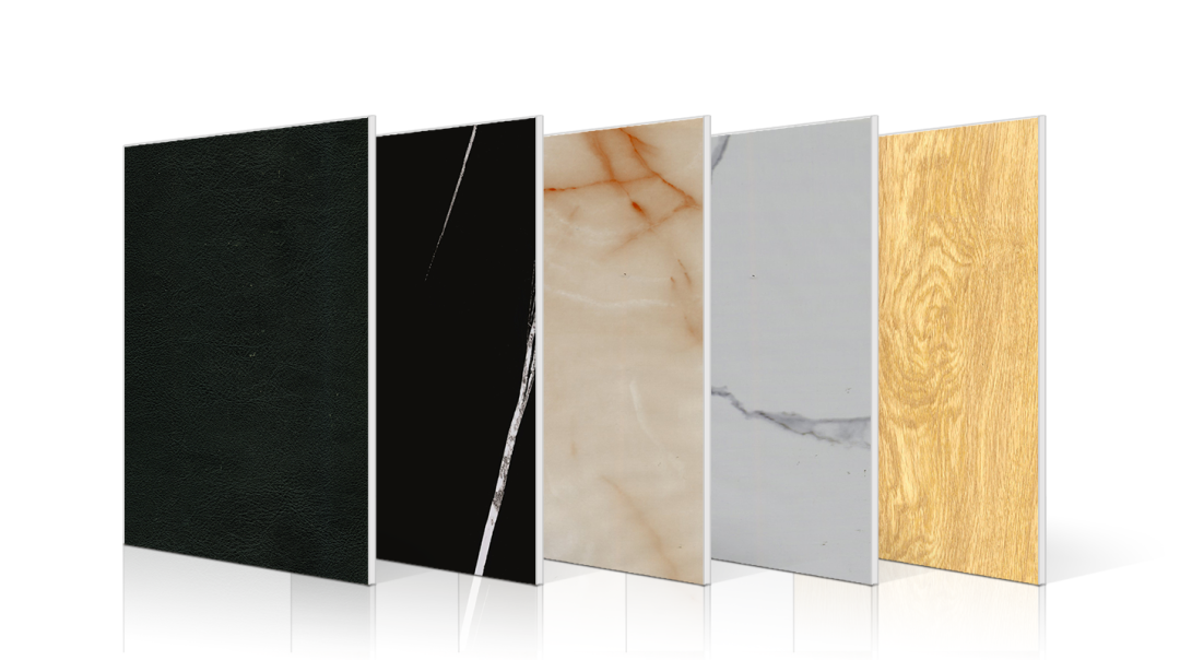 987a941b8fa5da4b14f75917efc62f87_640_wx_fmt=png&wxfrom=5&wx_lazy=1&wx_co=1