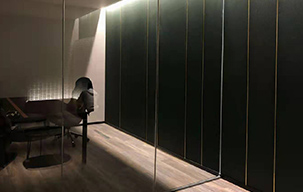 金四季國(guó)際會(huì)所