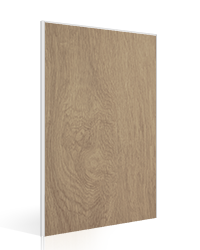 詳情產(chǎn)品圖