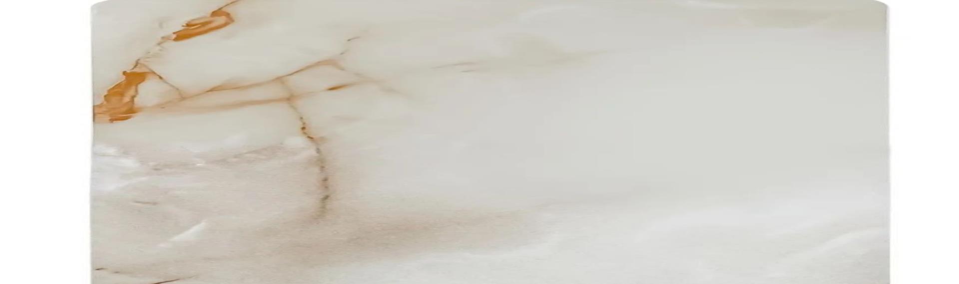 新品推介|金典玉，靈動大氣