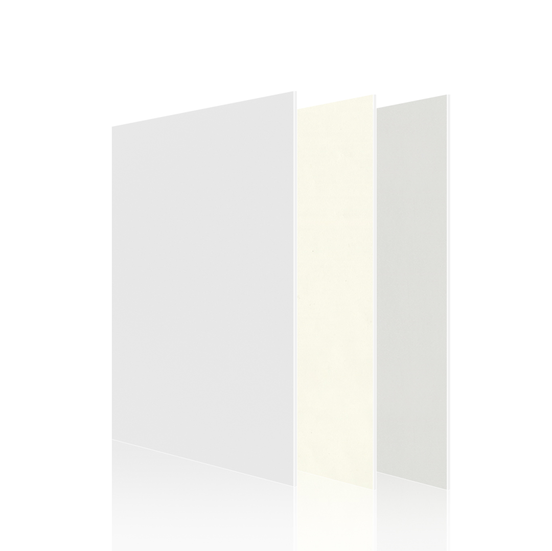 38c5e2434991addf8b6919d5d31f2870_640_wx_fmt=png&wxfrom=5&wx_lazy=1&wx_co=1 38c5e2434991addf8b6919d5d31f2870_640_wx_fmt=png&wxfrom=5&wx_lazy=1&wx_co=1