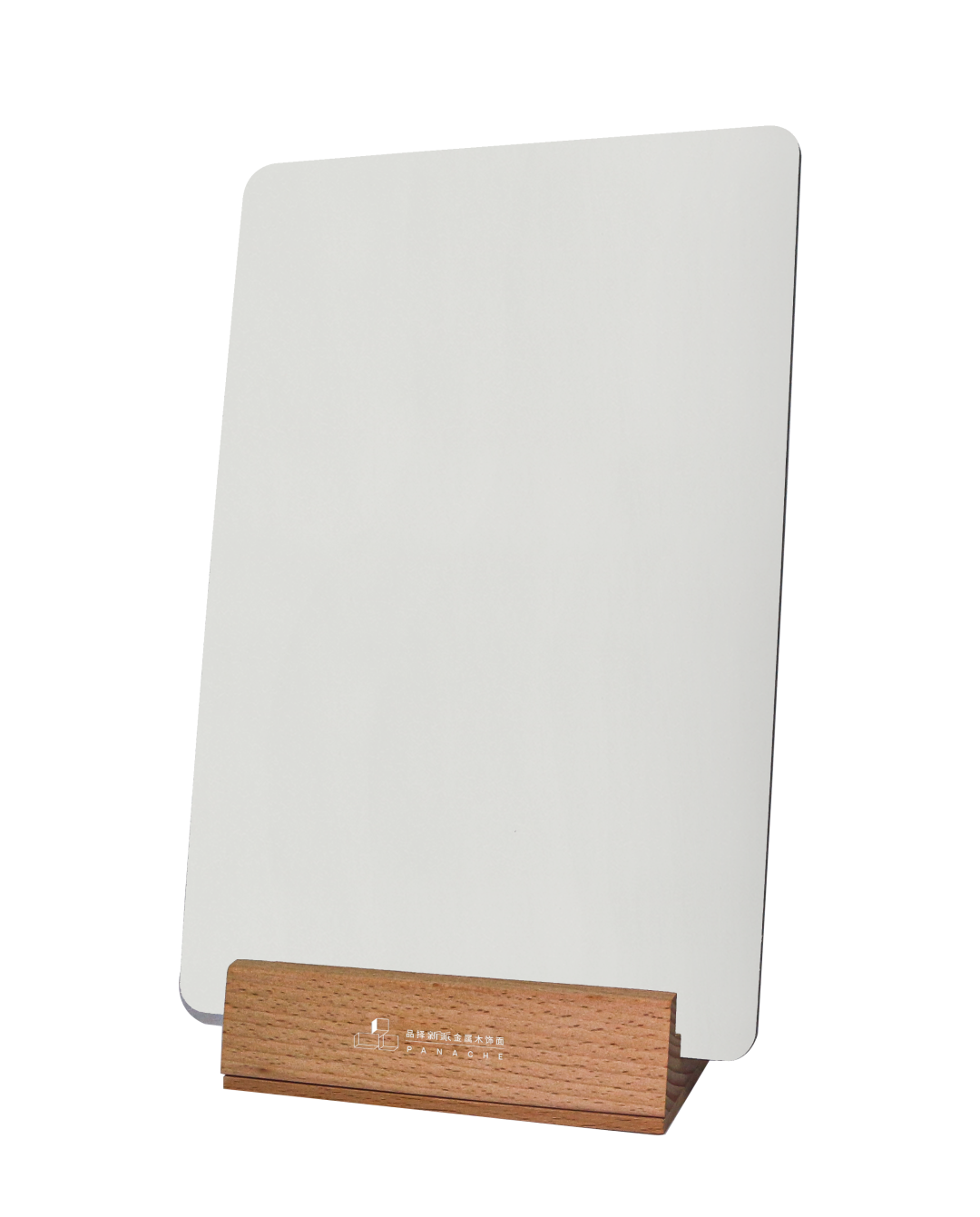 e85ed0ec114ee04d5e8af37d7aaa1f29_640_wx_fmt=png&wxfrom=5&wx_lazy=1&wx_co=1 e85ed0ec114ee04d5e8af37d7aaa1f29_640_wx_fmt=png&wxfrom=5&wx_lazy=1&wx_co=1