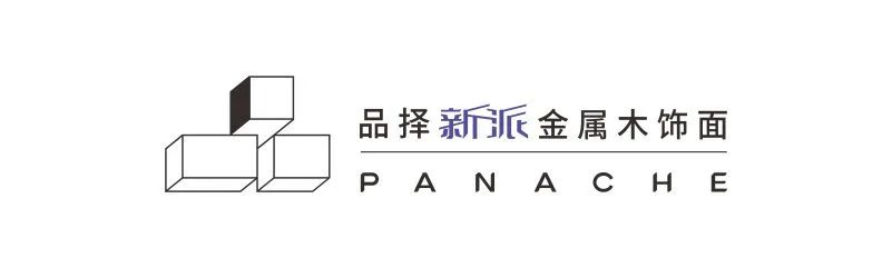 1685322542910 1685322542910