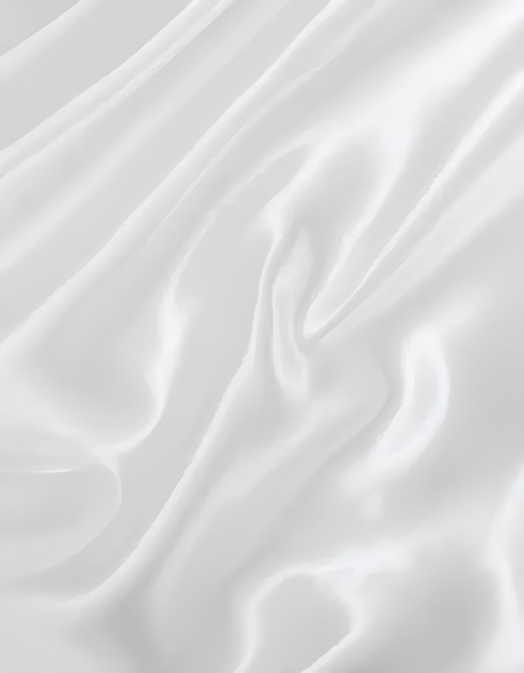 1685322556661 1685322556661