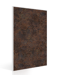 詳情產(chǎn)品圖