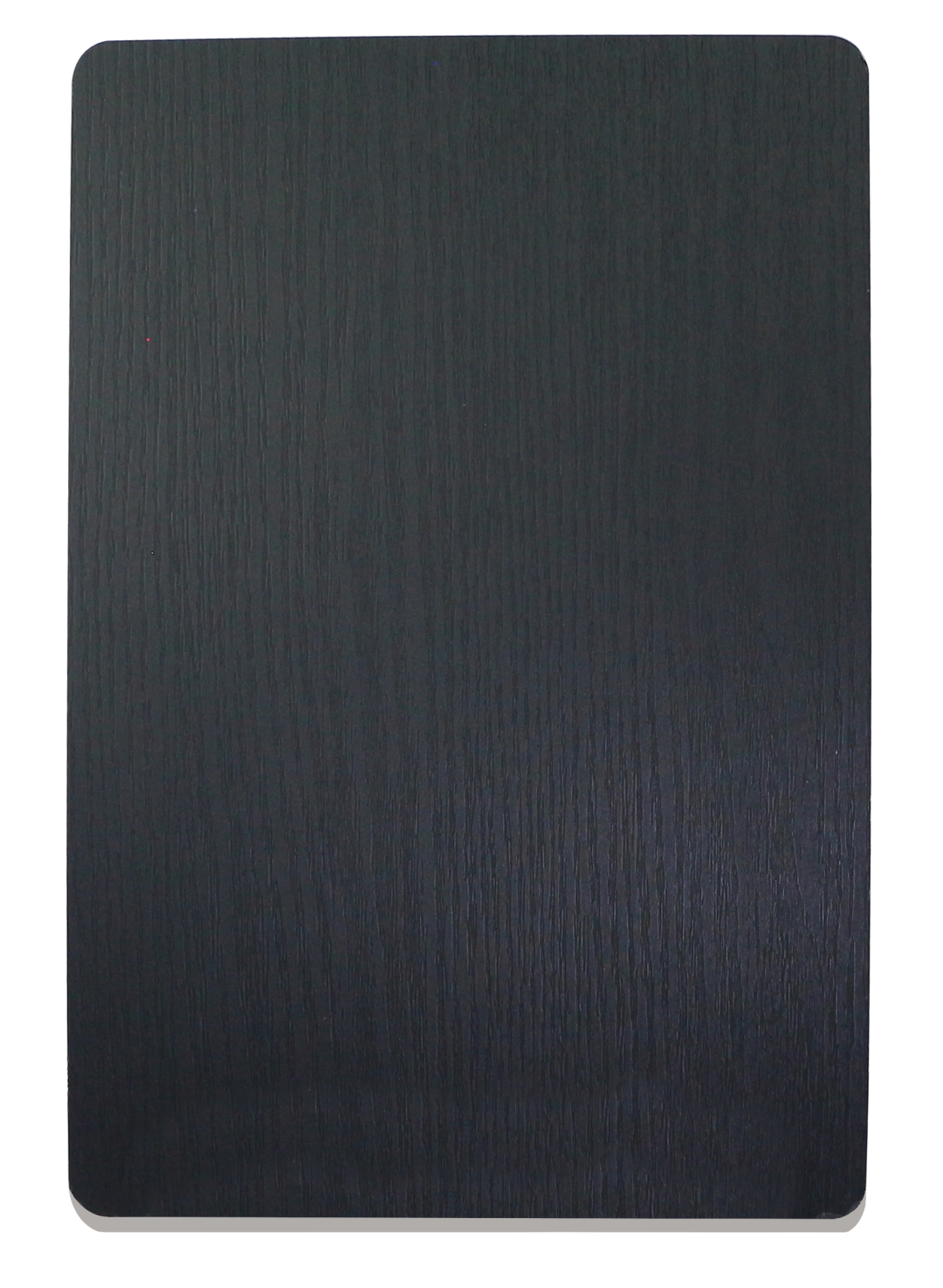 2f824209e256fdf521d64af1d3e25a80_640_wx_fmt=png&wxfrom=5&wx_lazy=1&wx_co=1