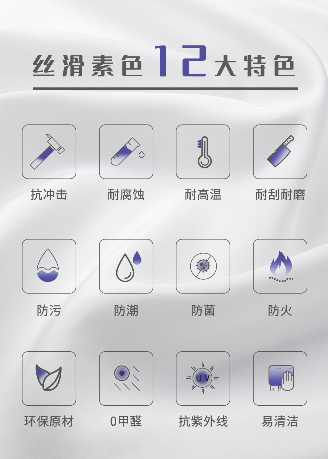 bd39ca3fe020dde17b9a7aeb66fe859f_640_wx_fmt=png&wxfrom=5&wx_lazy=1&wx_co=1 bd39ca3fe020dde17b9a7aeb66fe859f_640_wx_fmt=png&wxfrom=5&wx_lazy=1&wx_co=1