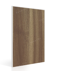 詳情產(chǎn)品圖