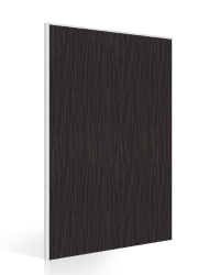 詳情產(chǎn)品圖