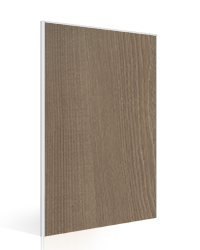 詳情產(chǎn)品圖