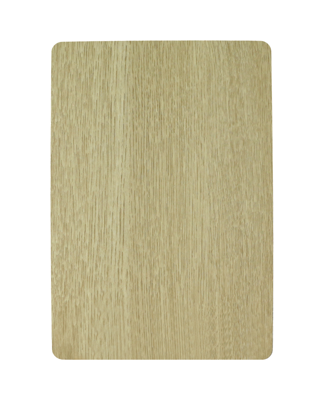 8e50ebe3c76502daf1f61435161bf6d7_640_wx_fmt=png&wxfrom=5&wx_lazy=1&wx_co=1