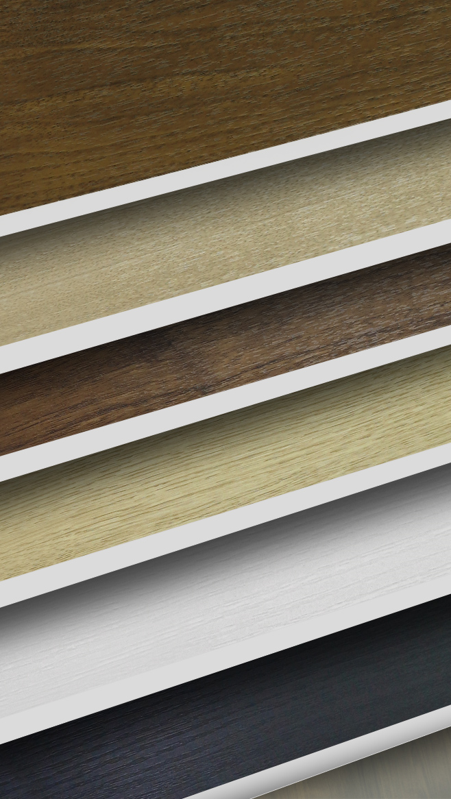 543a2afae431c1d2c07cb64f860fa140_640_wx_fmt=png&wxfrom=5&wx_lazy=1&wx_co=1