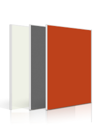 詳情產(chǎn)品圖