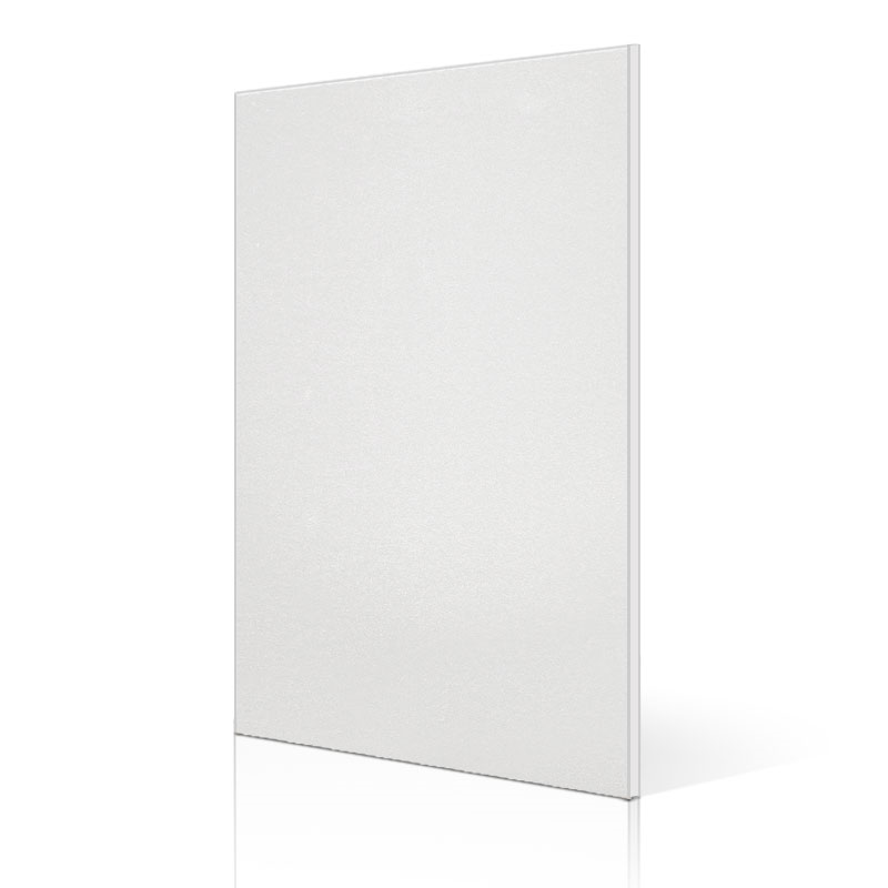 1687482169504 1687482169504