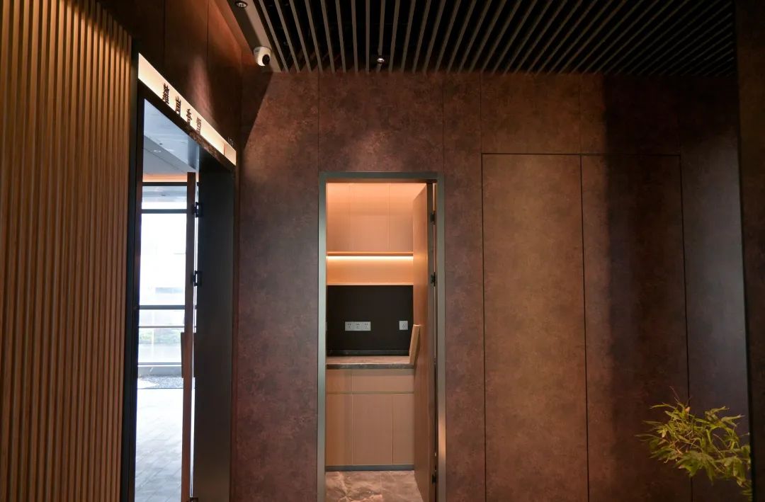 a73649f7ec8ac102001be4870272348e_640_wx_fmt=jpeg&wxfrom=5&wx_lazy=1&wx_co=1