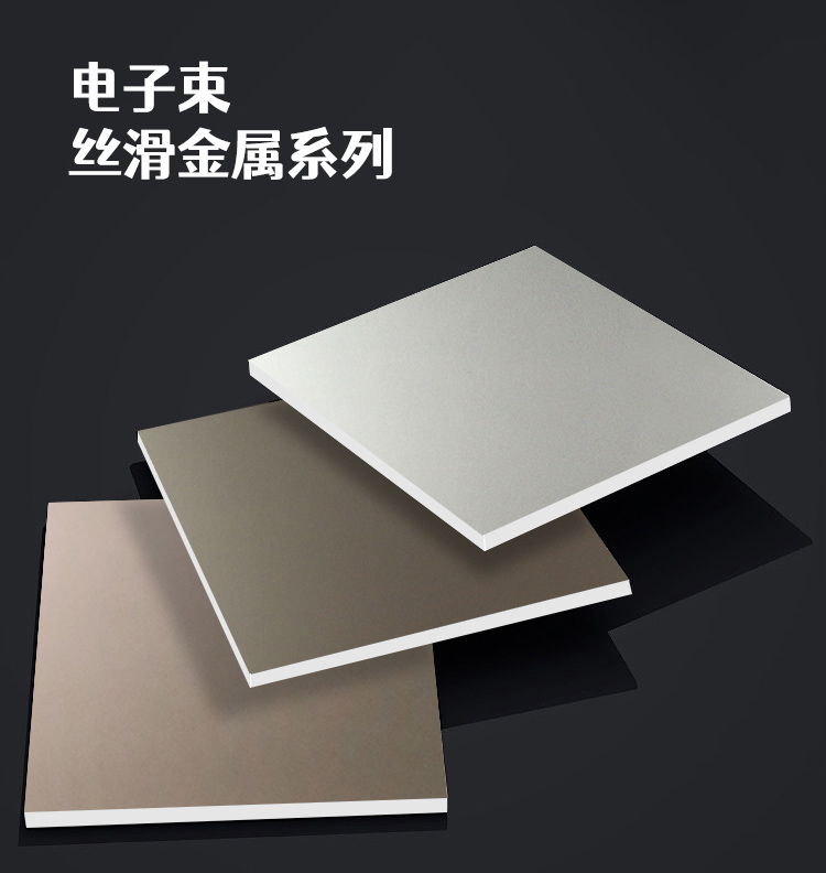 1691632060964 1691632060964