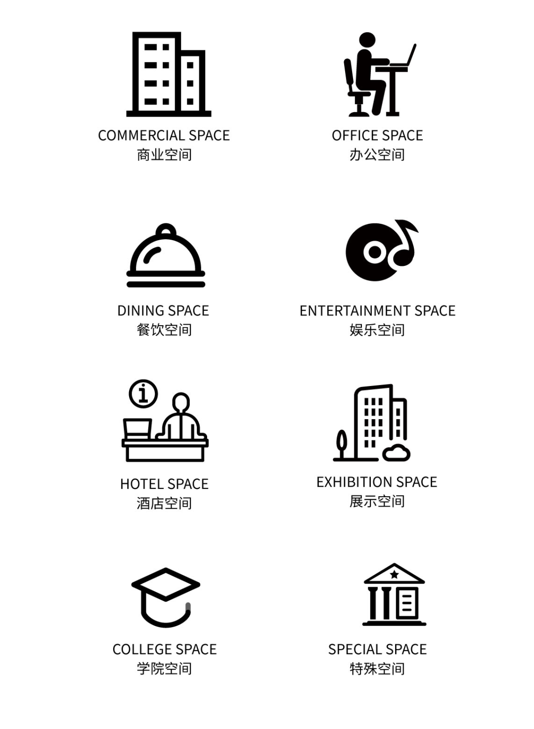 80b11a72f2e38406c68f39f248daa26b_640_wx_fmt=png&wxfrom=5&wx_lazy=1&wx_co=1 80b11a72f2e38406c68f39f248daa26b_640_wx_fmt=png&wxfrom=5&wx_lazy=1&wx_co=1