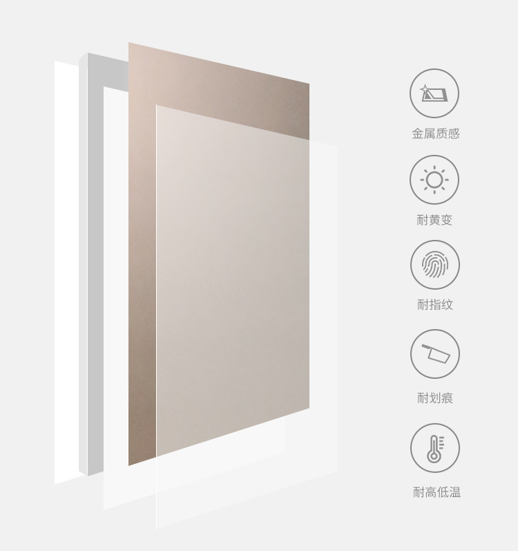 1691632080040 1691632080040