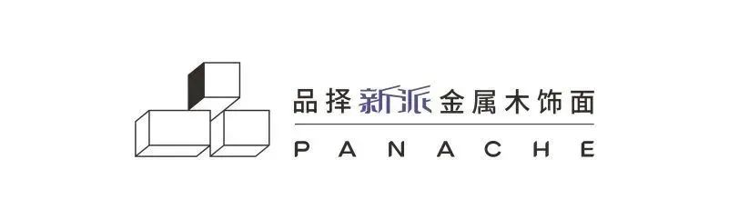 1691632041375 1691632041375