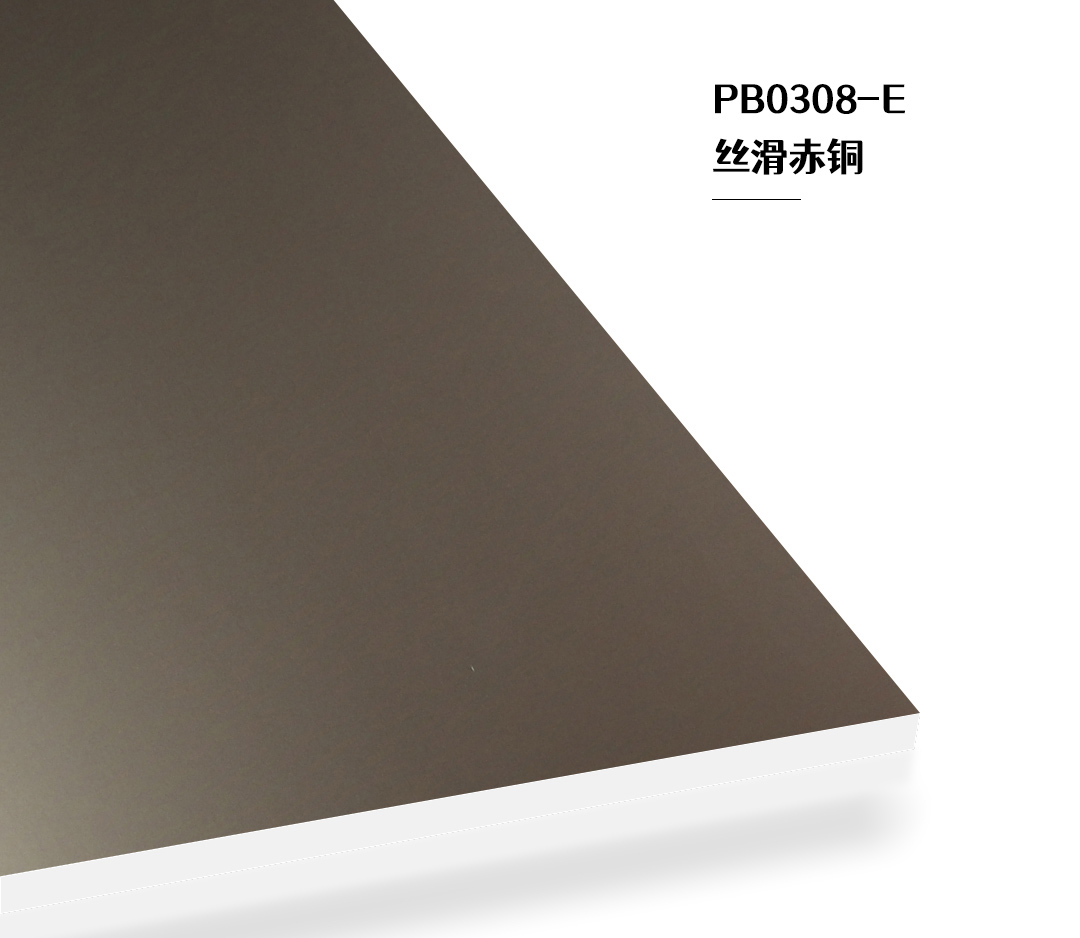 1691632113238 1691632113238