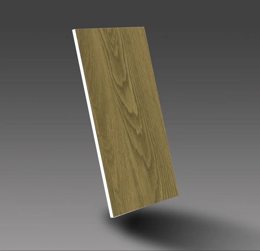 640.webp (1) 640.webp (1)