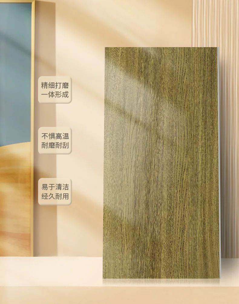 1710813562122 1710813562122