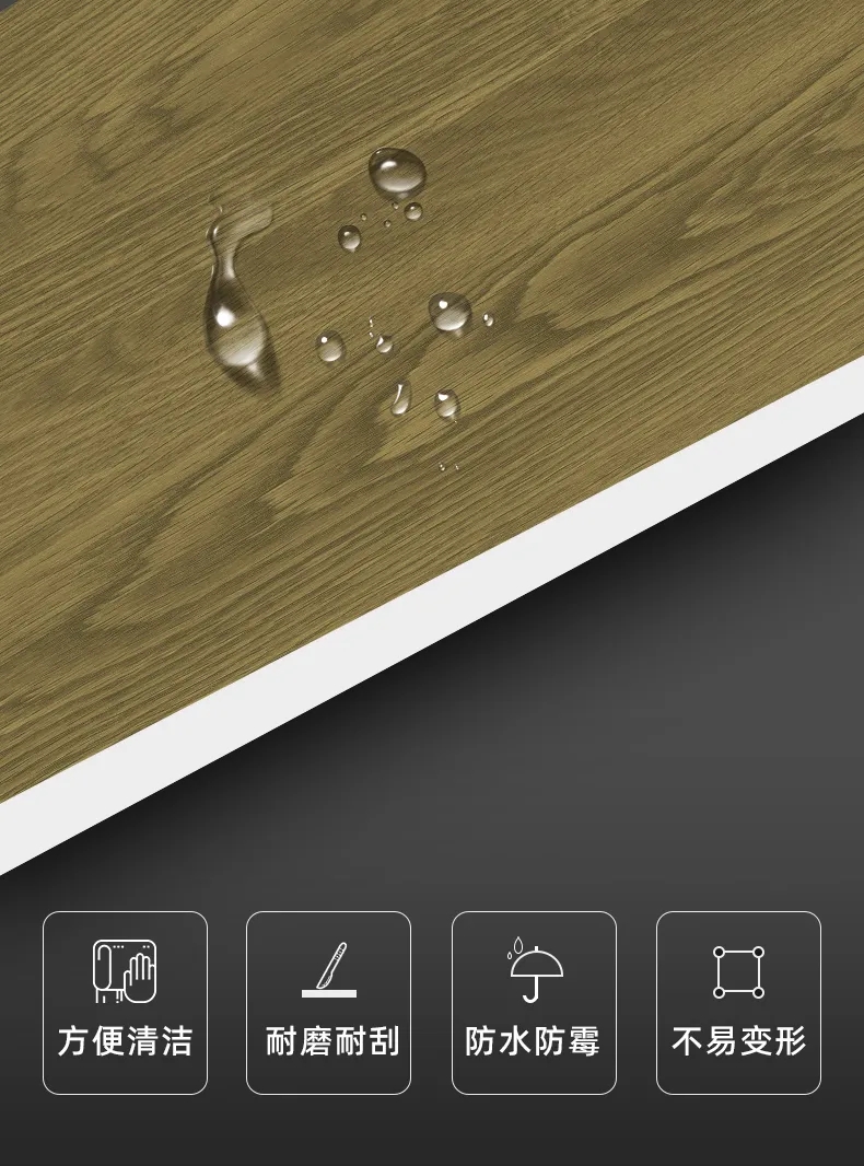 640.webp (2) 640.webp (2)